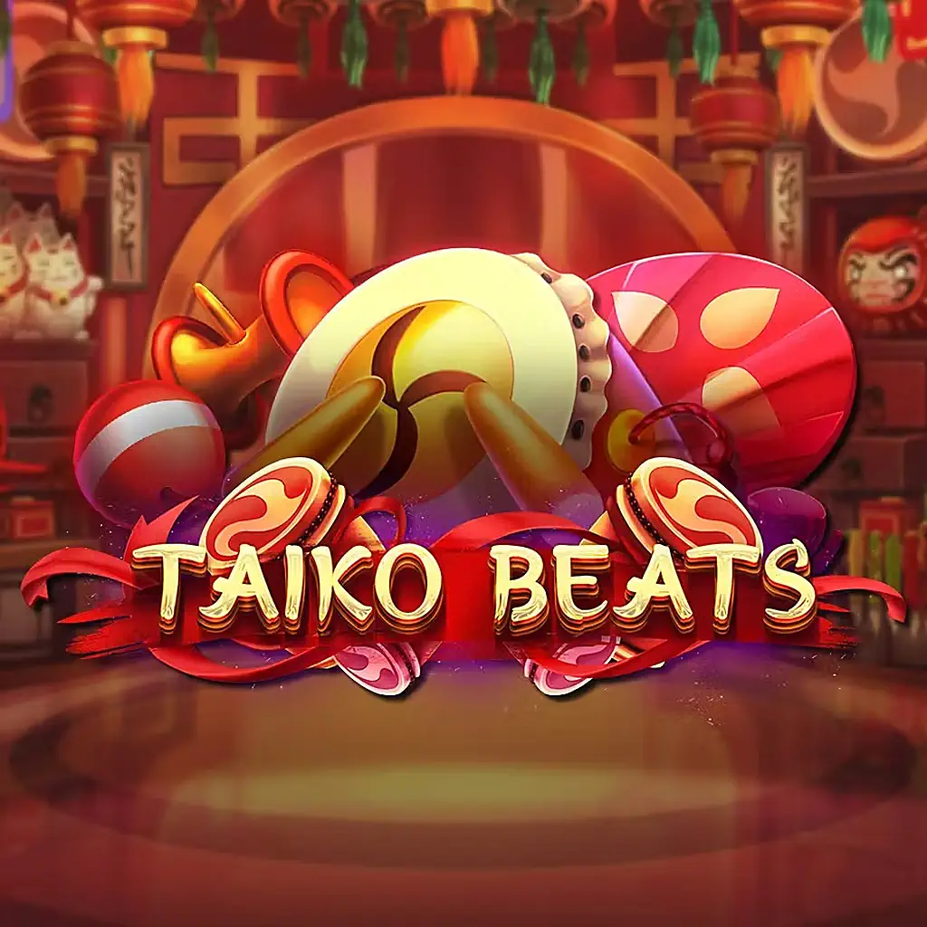 Taiko Beats: скачать приложение для Android | безопасный APK и геймплей Taiko Beats: скачать приложение для Android | безопасный APK и геймплей